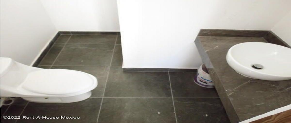 Foto de casa en , ciudad maderas, el marqués, querétaro, 0 foto 03 Foto de casa en venta en , ciudad maderas, el marqués, querétaro, 0 No. 03
