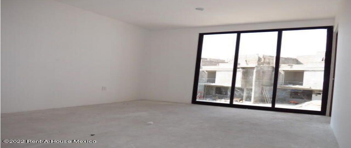Foto de casa en , ciudad maderas, el marqués, querétaro, 0 foto 05 Foto de casa en venta en , ciudad maderas, el marqués, querétaro, 0 No. 05