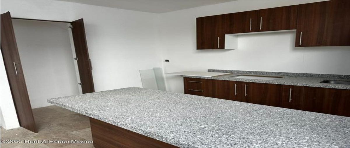 Foto de casa en venta en  , ciudad maderas, el marqués, querétaro, 0 No. 04