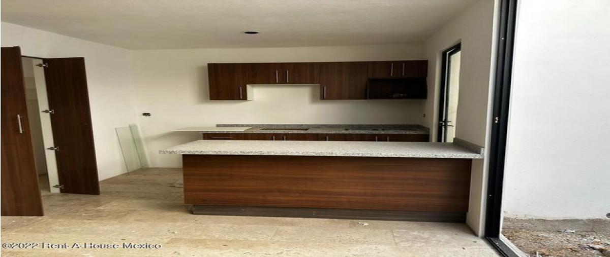 Foto de casa en venta en  , ciudad maderas, el marqués, querétaro, 0 No. 05