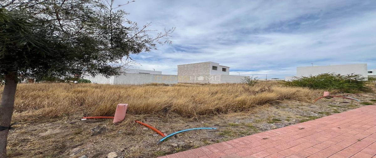 Foto de terreno habitacional en , ciudad maderas, el marqués, querétaro, 27704444 foto 03 Foto de terreno habitacional en venta en , ciudad maderas, el marqués, querétaro, 27704444 No. 03
