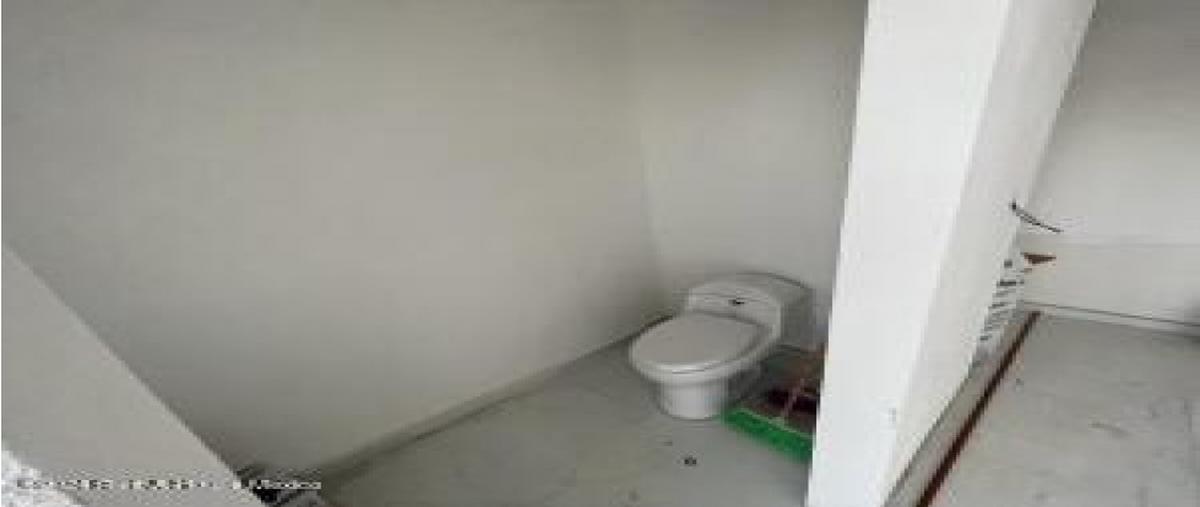 Foto de casa en venta en  , ciudad maderas, el marqués, querétaro, 0 No. 03