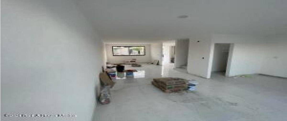 Foto de casa en venta en  , ciudad maderas, el marqués, querétaro, 0 No. 04