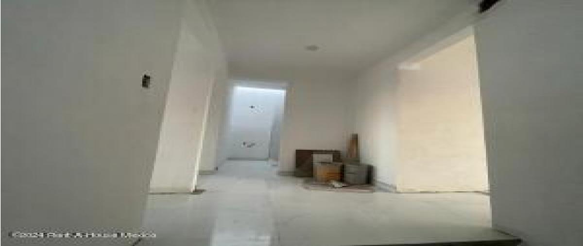 Foto de casa en venta en  , ciudad maderas, el marqués, querétaro, 0 No. 05