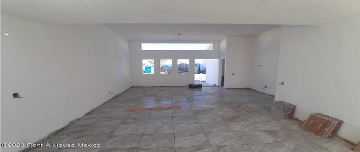 Foto de casa en , ciudad maderas, el marqués, querétaro, 0 foto 02 Foto de casa en venta en , ciudad maderas, el marqués, querétaro, 0 No. 02