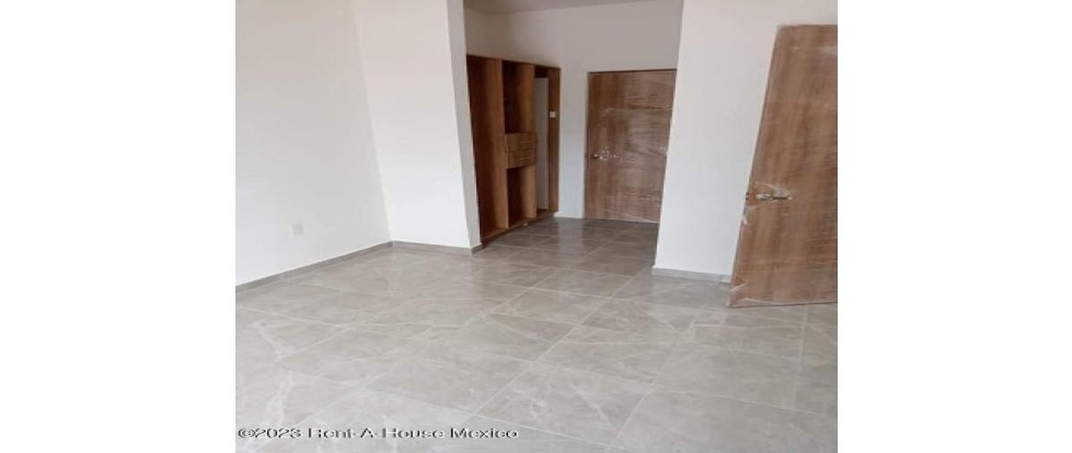 Foto de casa en , ciudad maderas, el marqués, querétaro, 0 foto 03 Foto de casa en venta en , ciudad maderas, el marqués, querétaro, 0 No. 03