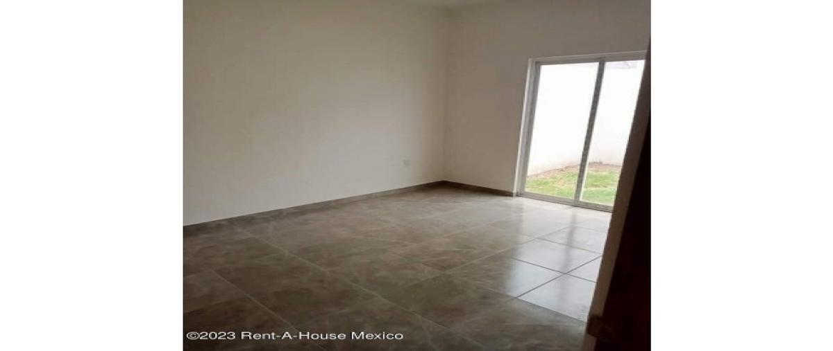Foto de casa en , ciudad maderas, el marqués, querétaro, 0 foto 04 Foto de casa en venta en , ciudad maderas, el marqués, querétaro, 0 No. 04