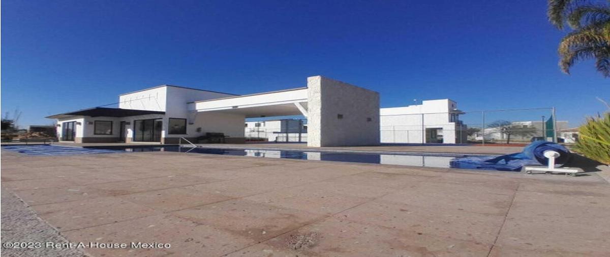 Foto de casa en , ciudad maderas, el marqués, querétaro, 0 foto 05 Foto de casa en venta en , ciudad maderas, el marqués, querétaro, 0 No. 05