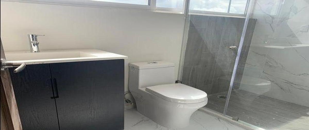 Foto de casa en venta en  , ciudad maderas, el marqués, querétaro, 0 No. 04