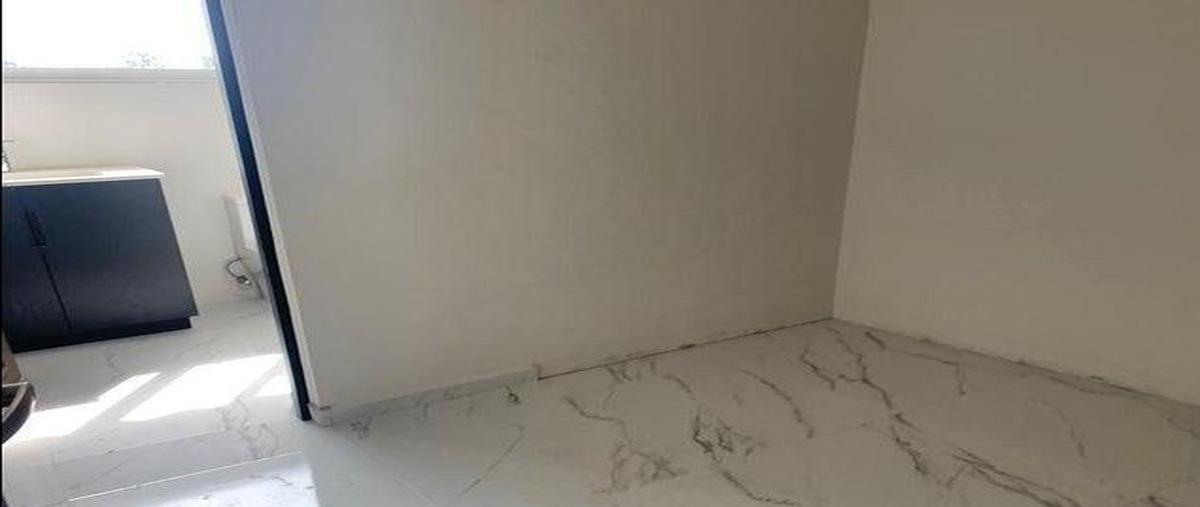 Foto de casa en venta en  , ciudad maderas, el marqués, querétaro, 0 No. 05