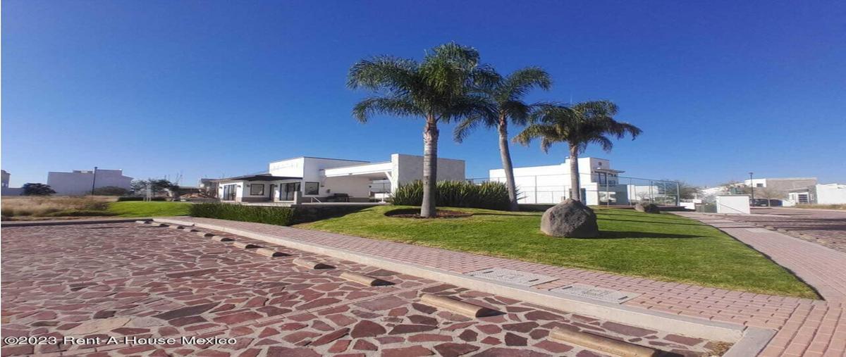 Foto de casa en , ciudad maderas, el marqués, querétaro, 0 foto 01 Foto de casa en venta en , ciudad maderas, el marqués, querétaro, 0 No. 01