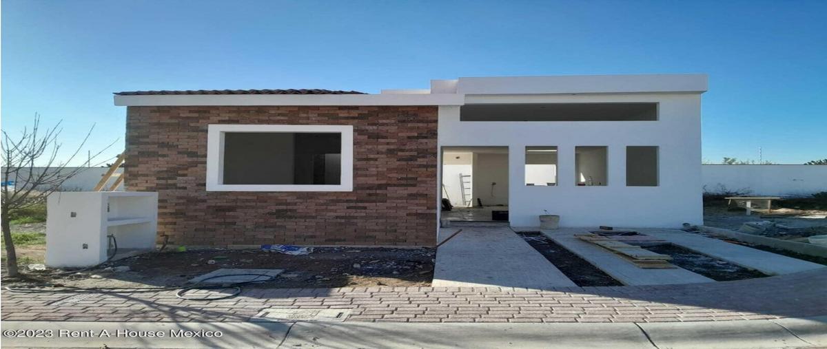 Foto de casa en , ciudad maderas, el marqués, querétaro, 0 foto 04 Foto de casa en venta en , ciudad maderas, el marqués, querétaro, 0 No. 04