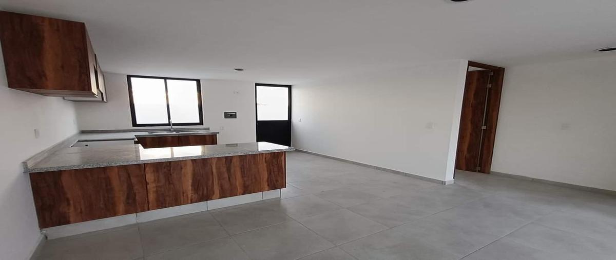 Foto de casa en venta en  , ciudad maderas, el marqués, querétaro, 0 No. 03