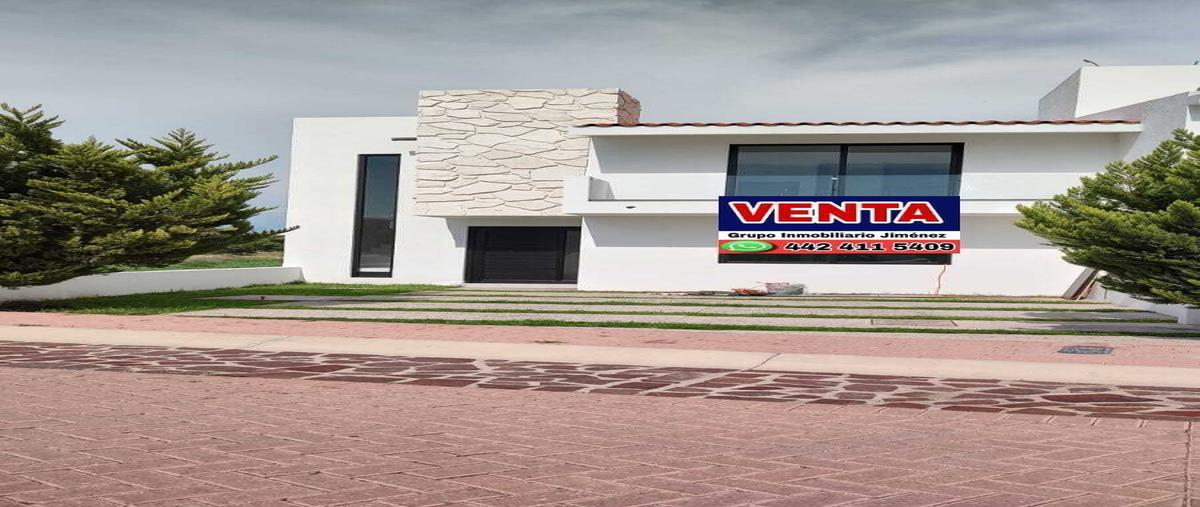 Foto de casa en , ciudad maderas, el marqués, querétaro, 28455846 foto 01 Foto de casa en venta en , ciudad maderas, el marqués, querétaro, 28455846 No. 01