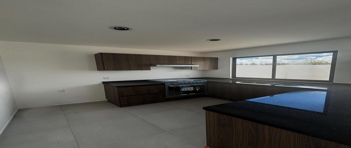 Foto de casa en , ciudad maderas, el marqués, querétaro, 0 foto 02 Foto de casa en venta en , ciudad maderas, el marqués, querétaro, 0 No. 02