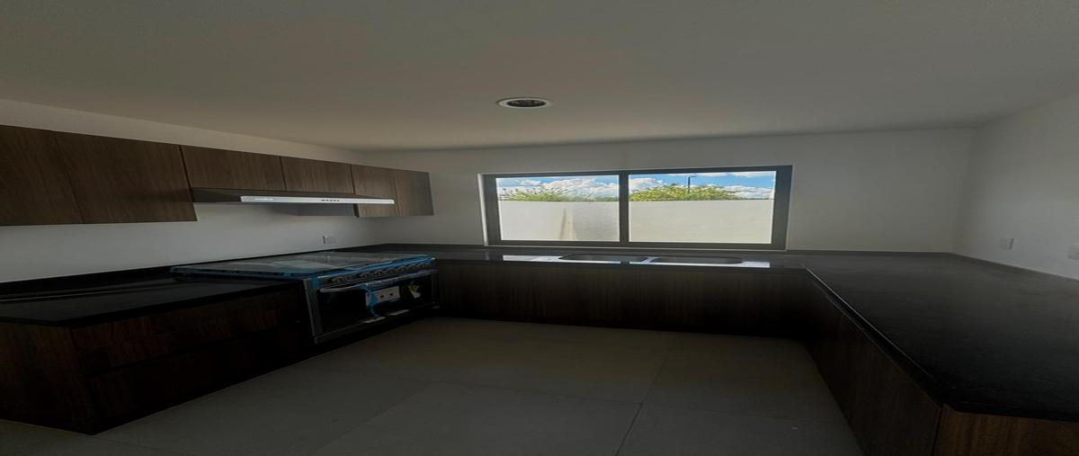 Foto de casa en , ciudad maderas, el marqués, querétaro, 0 foto 03 Foto de casa en venta en , ciudad maderas, el marqués, querétaro, 0 No. 03