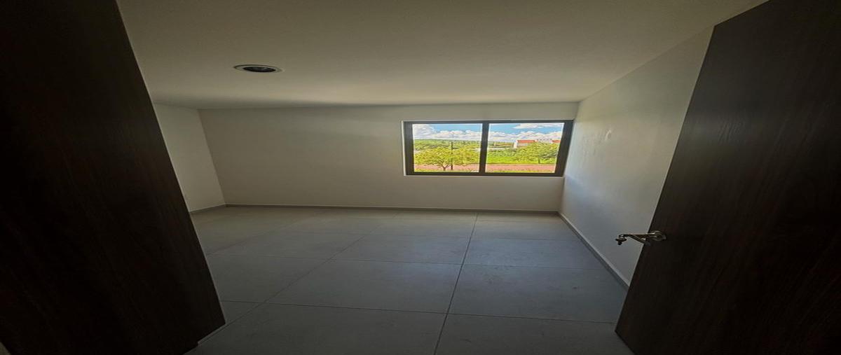 Foto de casa en , ciudad maderas, el marqués, querétaro, 0 foto 04 Foto de casa en venta en , ciudad maderas, el marqués, querétaro, 0 No. 04