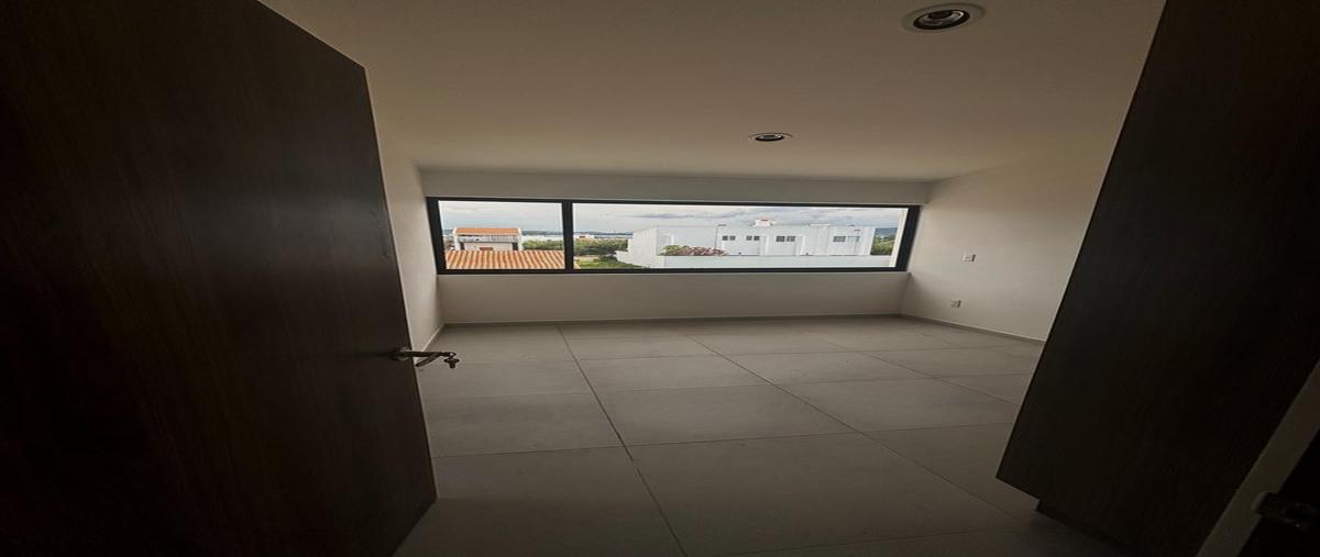 Foto de casa en , ciudad maderas, el marqués, querétaro, 0 foto 05 Foto de casa en venta en , ciudad maderas, el marqués, querétaro, 0 No. 05