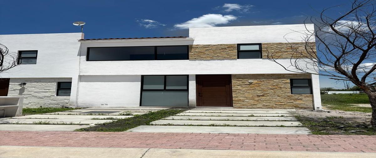 Foto de casa en , ciudad maderas, el marqués, querétaro, 0 foto 01 Foto de casa en venta en , ciudad maderas, el marqués, querétaro, 0 No. 01