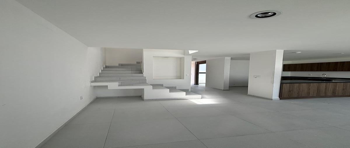 Foto de casa en , ciudad maderas, el marqués, querétaro, 0 foto 02 Foto de casa en venta en , ciudad maderas, el marqués, querétaro, 0 No. 02