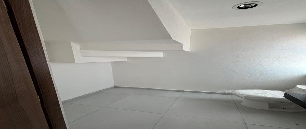 Foto de casa en venta en  , ciudad maderas, el marqués, querétaro, 28628785 No. 03
