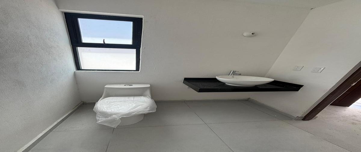 Foto de casa en , ciudad maderas, el marqués, querétaro, 0 foto 04 Foto de casa en venta en , ciudad maderas, el marqués, querétaro, 0 No. 04