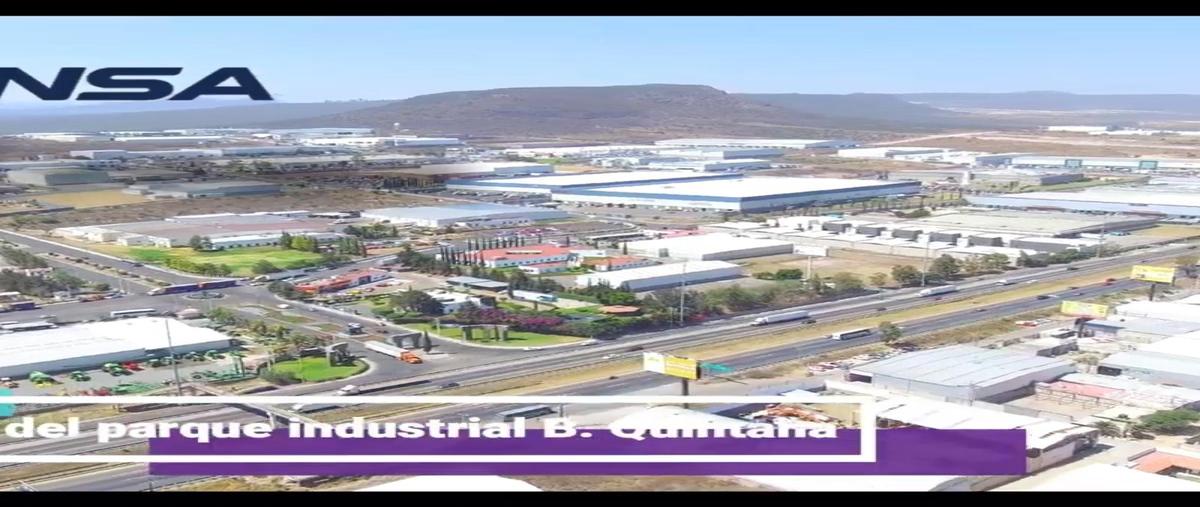 Foto de terreno habitacional en venta en  , ciudad maderas, el marqués, querétaro, 0 No. 05