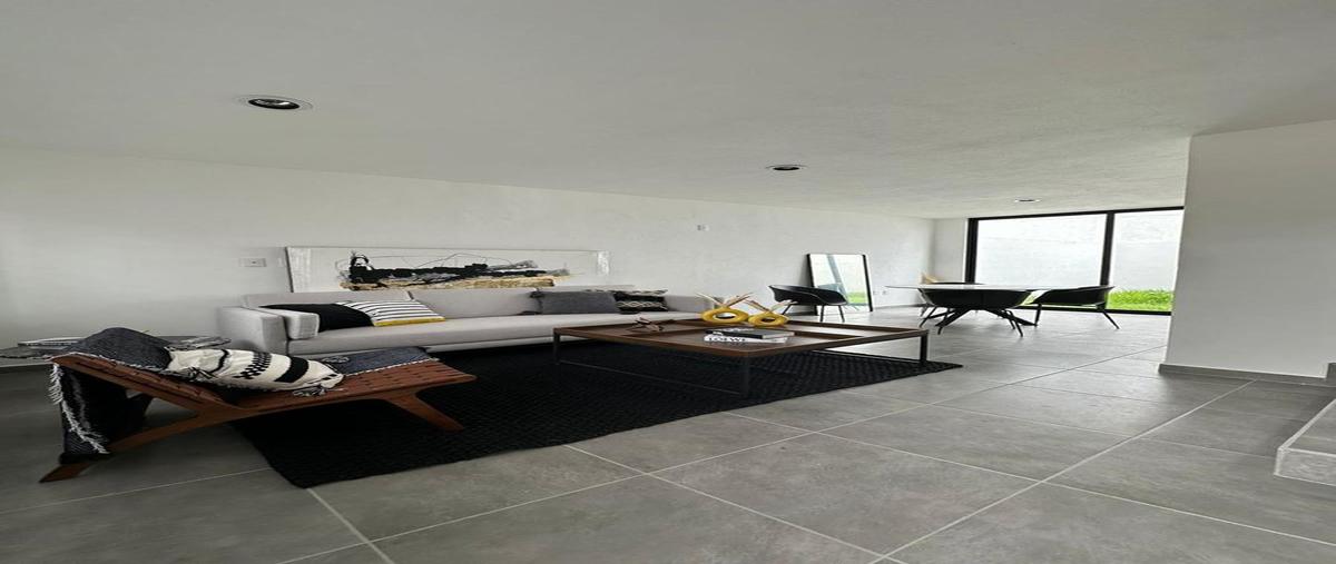 Foto de casa en , ciudad maderas, el marqués, querétaro, 0 foto 01 Foto de casa en venta en , ciudad maderas, el marqués, querétaro, 0 No. 01