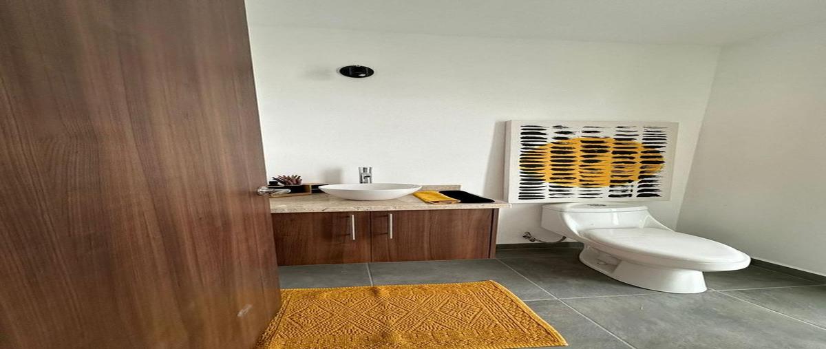 Foto de casa en , ciudad maderas, el marqués, querétaro, 0 foto 03 Foto de casa en venta en , ciudad maderas, el marqués, querétaro, 0 No. 03