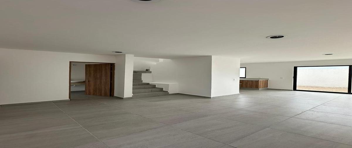 Foto de casa en , ciudad maderas, el marqués, querétaro, 0 foto 04 Foto de casa en venta en , ciudad maderas, el marqués, querétaro, 0 No. 04