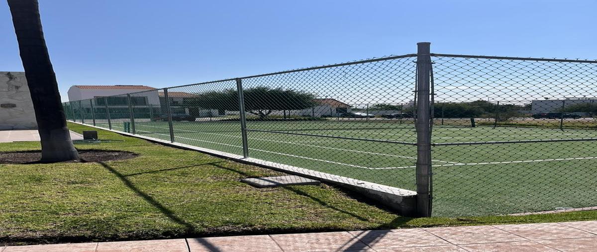 Foto de terreno habitacional en venta en  , ciudad maderas, el marqués, querétaro, 0 No. 05