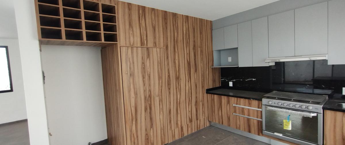 Foto de casa en venta en  , ciudad maderas, el marqués, querétaro, 0 No. 04