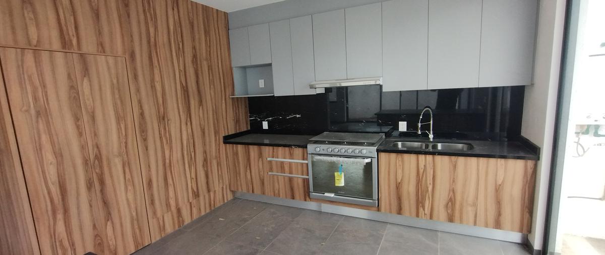 Foto de casa en venta en  , ciudad maderas, el marqués, querétaro, 0 No. 05