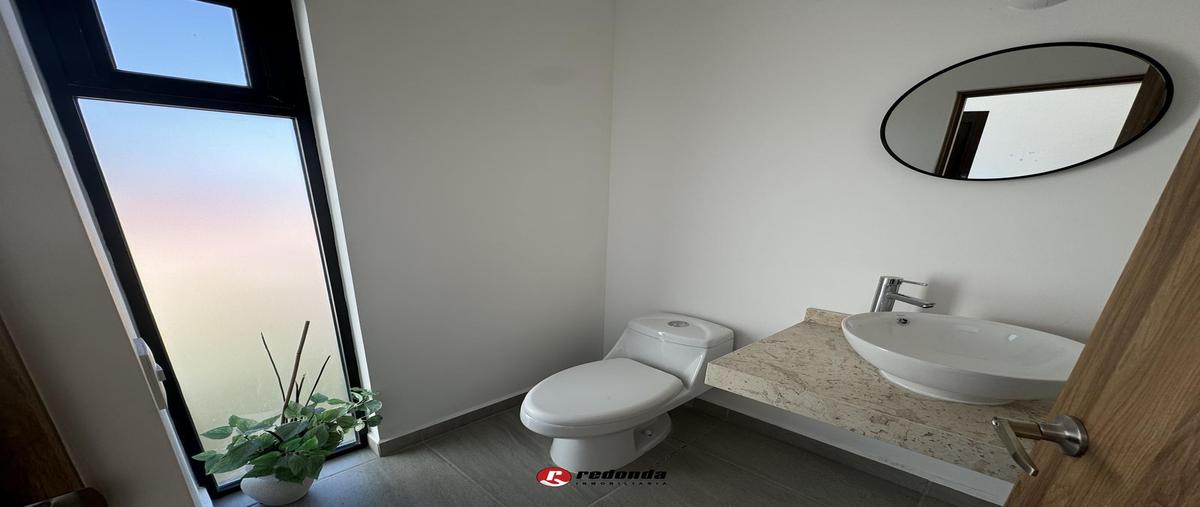 Foto de casa en venta en  , ciudad maderas, el marqués, querétaro, 0 No. 03