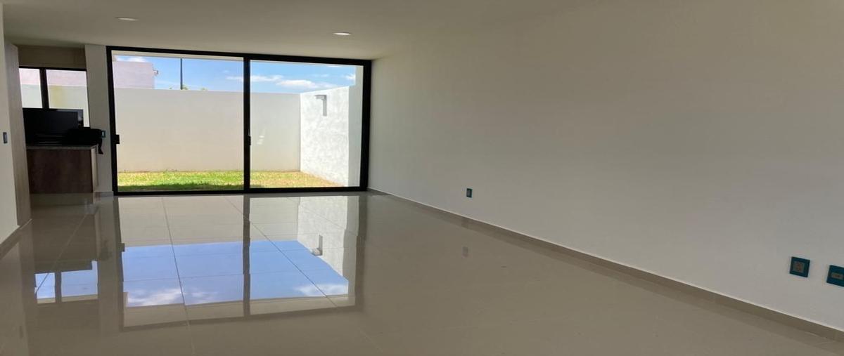 Foto de casa en , ciudad maderas, el marqués, querétaro, 0 foto 03 Foto de casa en venta en , ciudad maderas, el marqués, querétaro, 0 No. 03