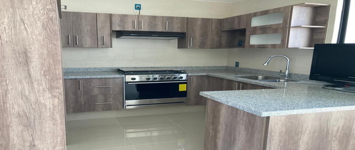 Foto de casa en , ciudad maderas, el marqués, querétaro, 0 foto 04 Foto de casa en venta en , ciudad maderas, el marqués, querétaro, 0 No. 04