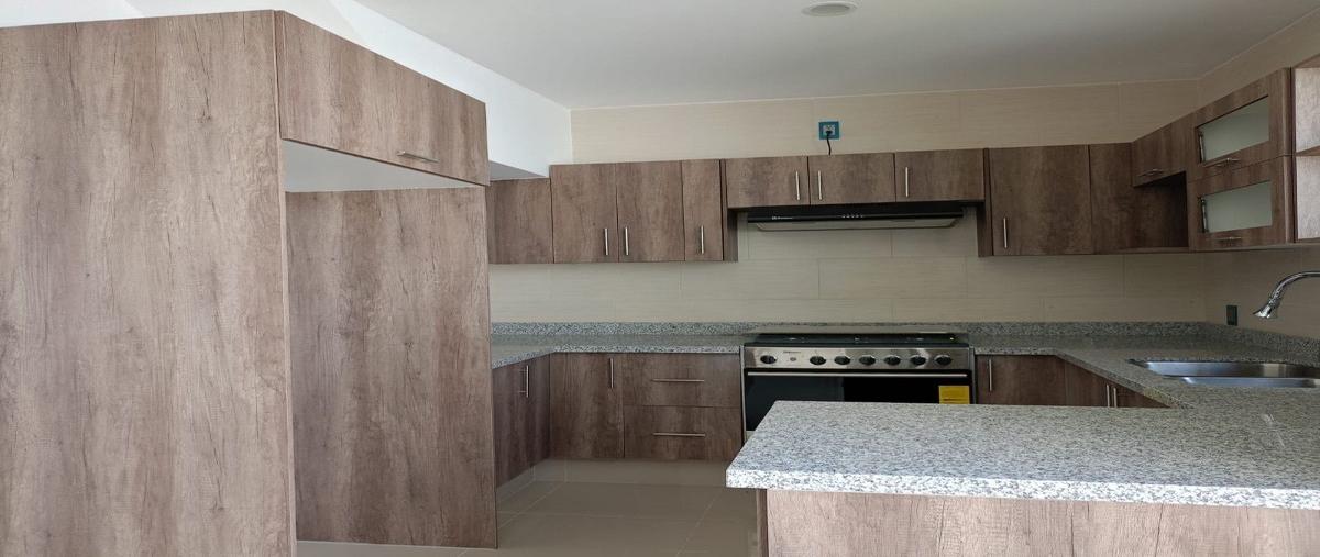 Foto de casa en , ciudad maderas, el marqués, querétaro, 0 foto 05 Foto de casa en venta en , ciudad maderas, el marqués, querétaro, 0 No. 05