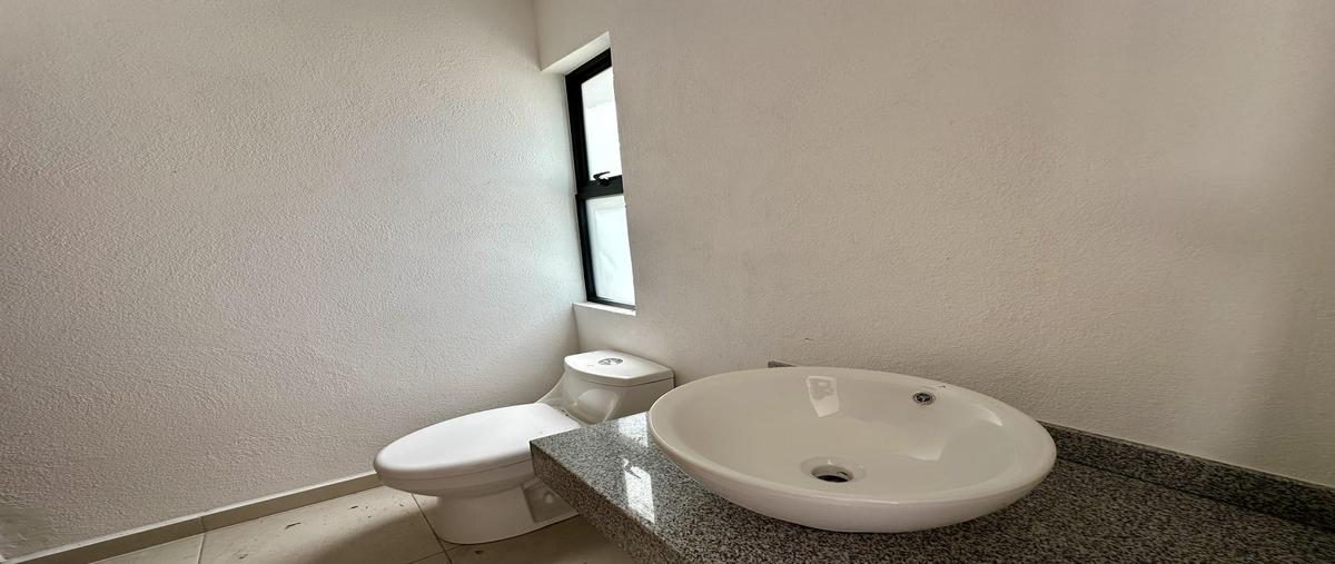 Foto de casa en venta en  , ciudad maderas, el marqués, querétaro, 0 No. 03