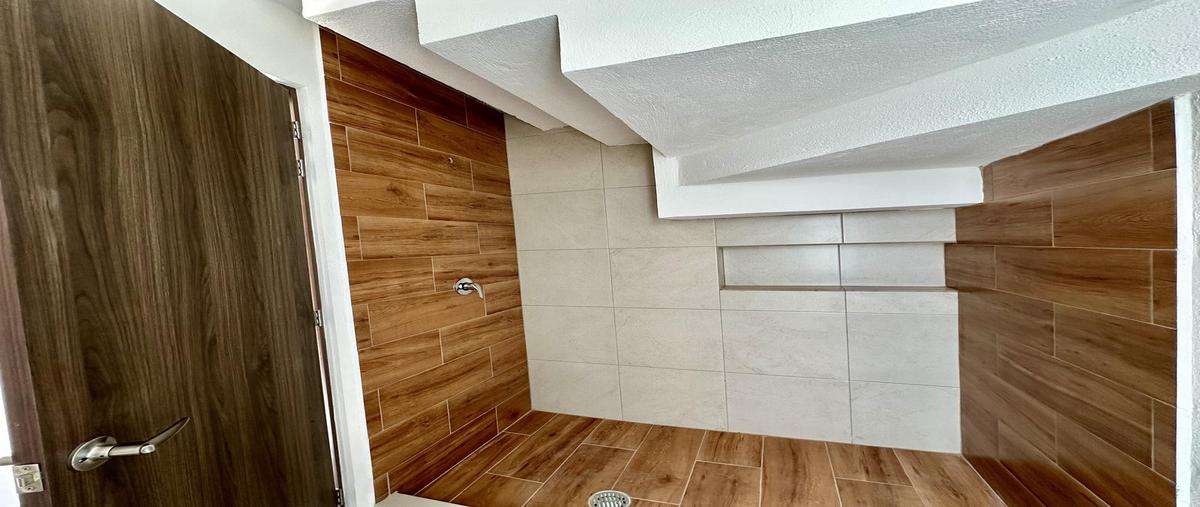 Foto de casa en venta en  , ciudad maderas, el marqués, querétaro, 0 No. 04