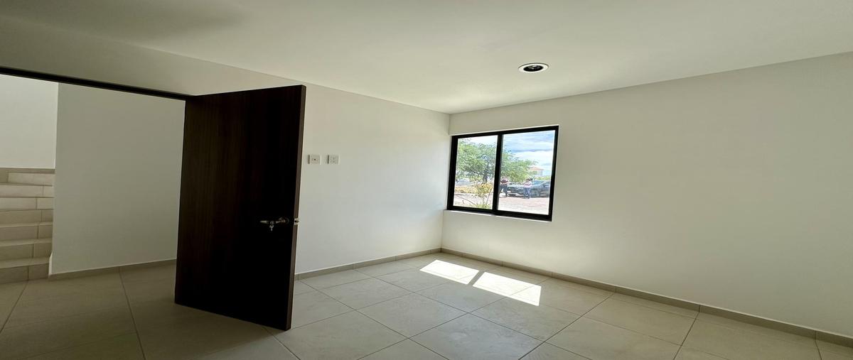 Foto de casa en venta en  , ciudad maderas, el marqués, querétaro, 0 No. 05