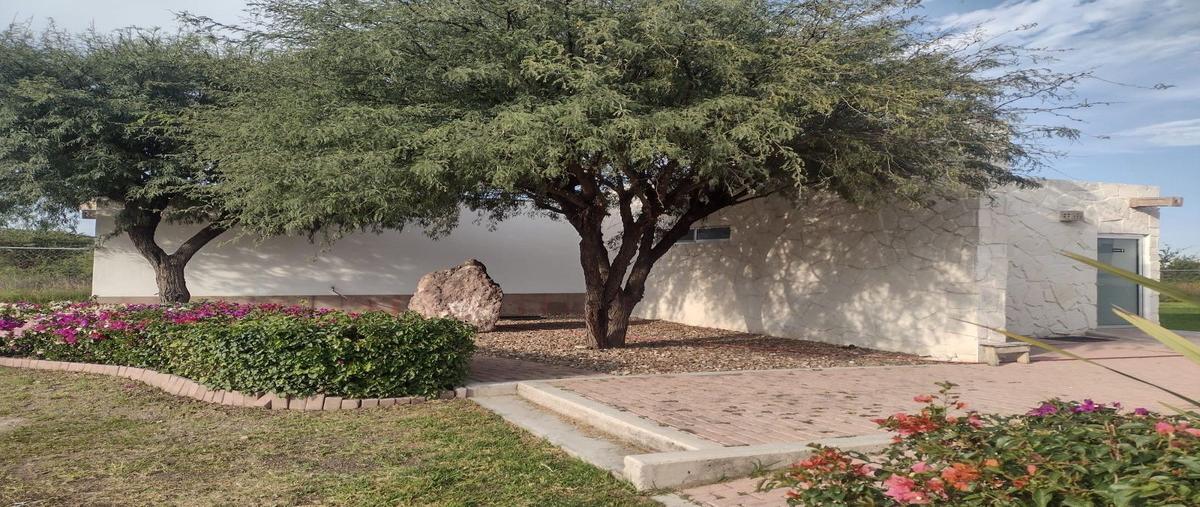 Foto de terreno habitacional en , ciudad maderas, el marqués, querétaro, 0 foto 01 Foto de terreno habitacional en renta en , ciudad maderas, el marqués, querétaro, 0 No. 01