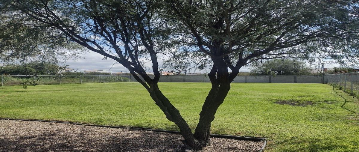 Foto de terreno habitacional en , ciudad maderas, el marqués, querétaro, 0 foto 02 Foto de terreno habitacional en renta en , ciudad maderas, el marqués, querétaro, 0 No. 02