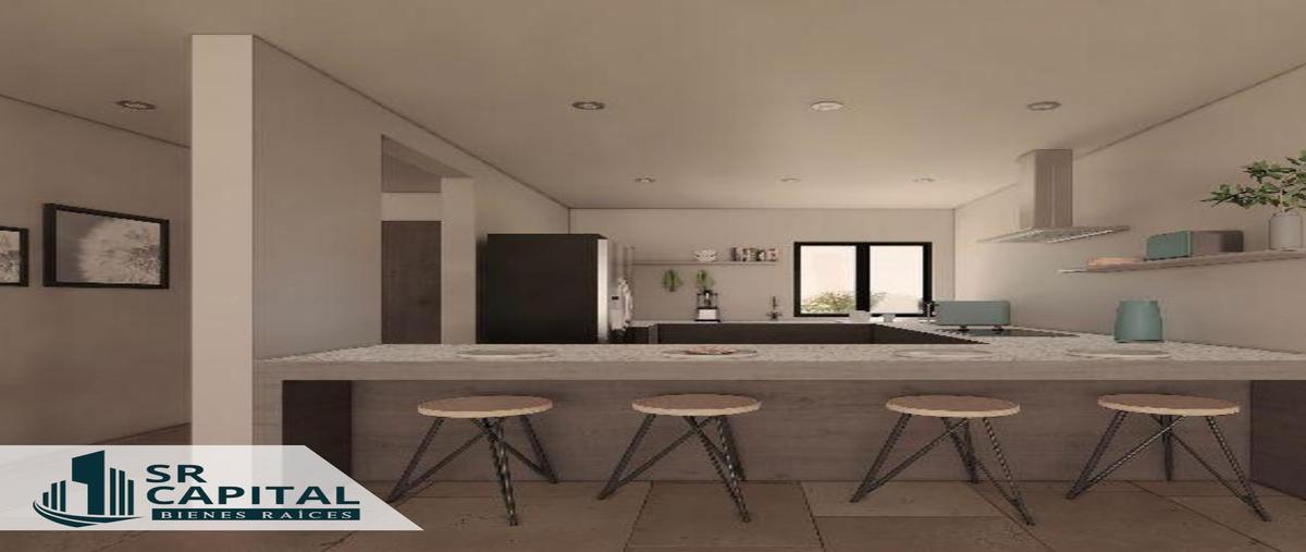 Foto de casa en , ciudad maderas, el marqués, querétaro, 0 foto 02 Foto de casa en venta en , ciudad maderas, el marqués, querétaro, 0 No. 02