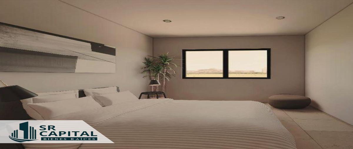 Foto de casa en , ciudad maderas, el marqués, querétaro, 0 foto 04 Foto de casa en venta en , ciudad maderas, el marqués, querétaro, 0 No. 04