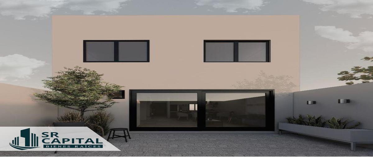 Foto de casa en , ciudad maderas, el marqués, querétaro, 0 foto 05 Foto de casa en venta en , ciudad maderas, el marqués, querétaro, 0 No. 05