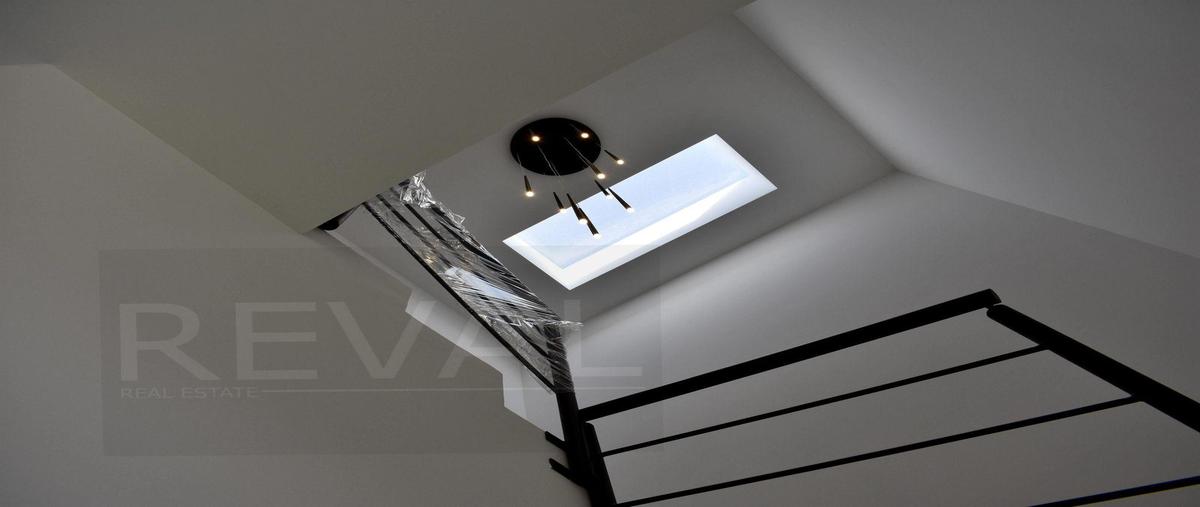 Foto de casa en venta en  , ciudad maderas, el marqués, querétaro, 29344240 No. 03
