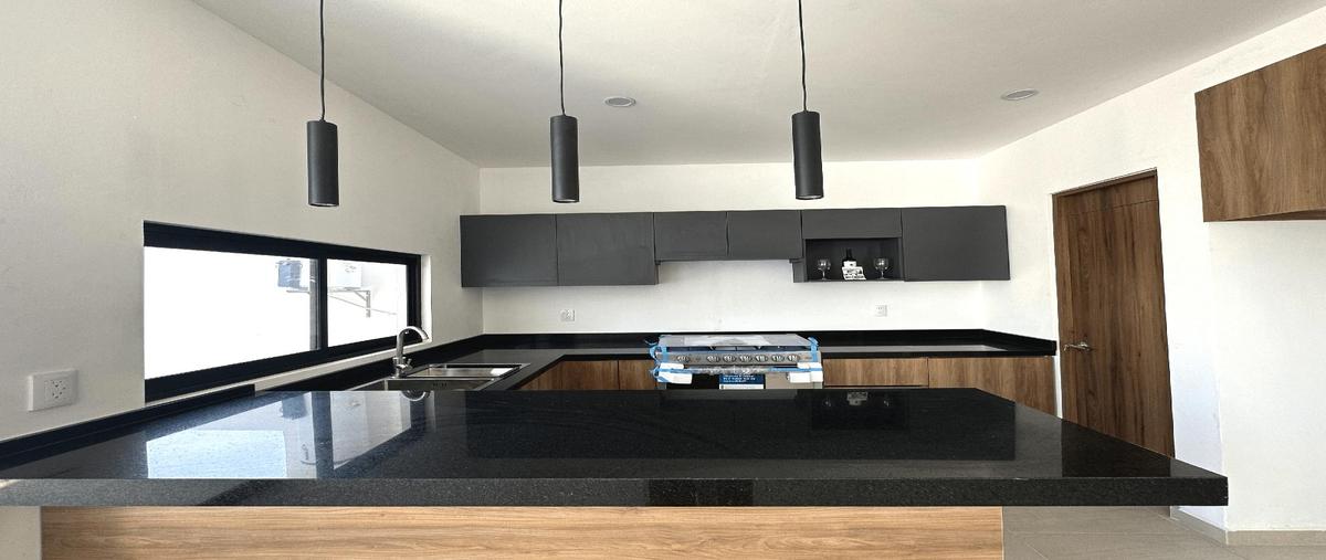 Foto de casa en venta en  , ciudad maderas, el marqués, querétaro, 29344240 No. 04