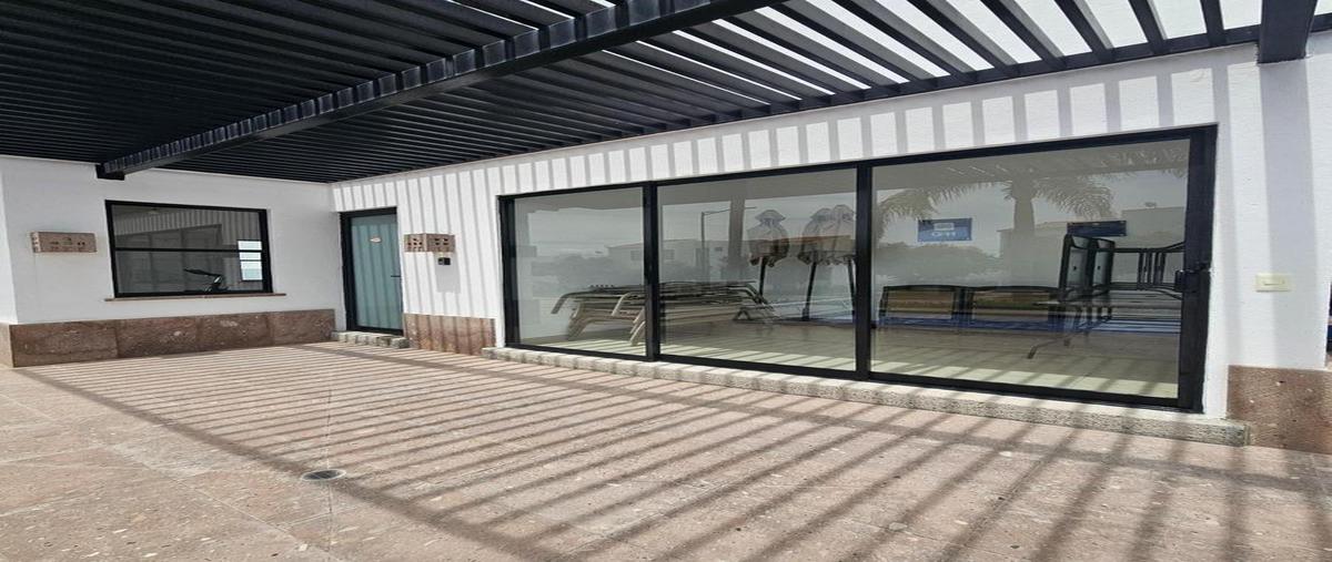 Foto de terreno habitacional en venta en  , ciudad maderas, el marqués, querétaro, 0 No. 04