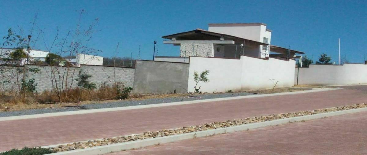 Foto de terreno comercial en renta en  , ciudad maderas, el marqués, querétaro, 0 No. 03