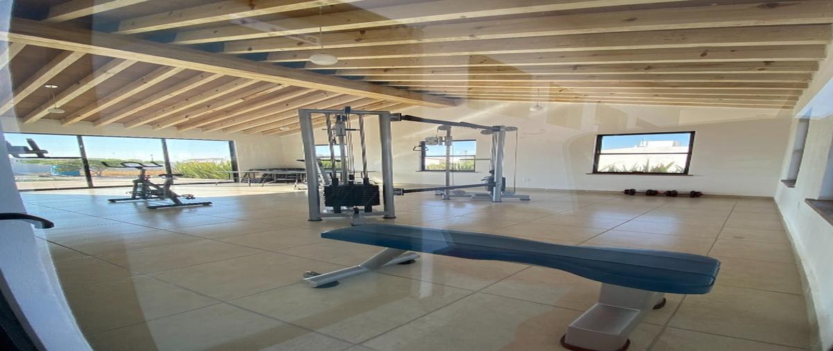 Foto de terreno habitacional en , ciudad maderas, el marqués, querétaro, 0 foto 05 Foto de terreno habitacional en venta en , ciudad maderas, el marqués, querétaro, 0 No. 05